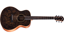 TAYLOR GSMINI-EPB