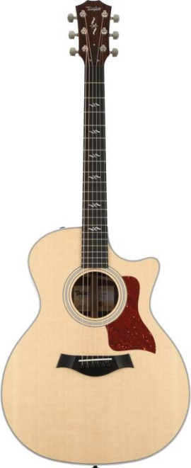 TAYLOR 414CE-R