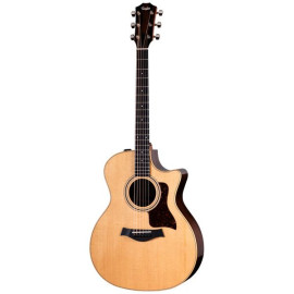 TAYLOR 414CE-NTN