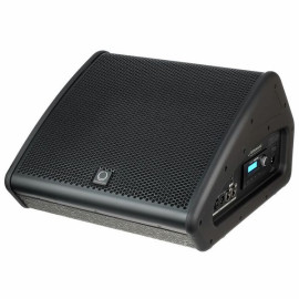 TURBOSOUND TFX 122M-N