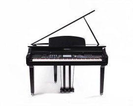 MEDELI GRAND PIANO 1000