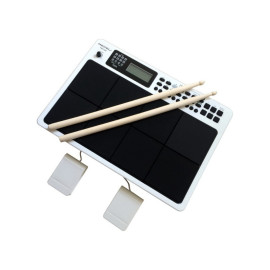 MEDELI OCTOPAD 20M PRO