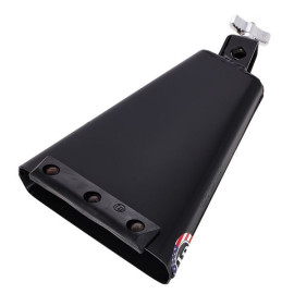 LP ROCK COWBEL LP009-N