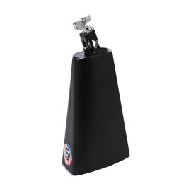 LP ROCK COWBELL LP007-N