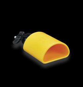 LP BLAST BLOCK LP1305