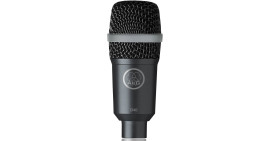 AKG D40