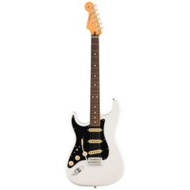 FENDER PLAYER II STRAT LH RW PWT