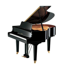 PIANO YAMAHA GB1K