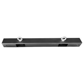 BUMPER P/ PLACA DE LED - 1M