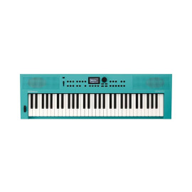 ROLAND GO:KEYS 3-TQ