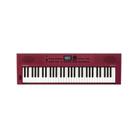ROLAND GO:KEYS 3-RD