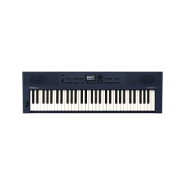 ROLAND GO:KEYS 3-MU