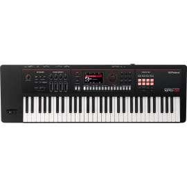 ROLAND XPS-60