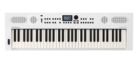 ROLAND GO:KEYS 5-WH