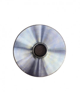 DRIVER GOLD CD51