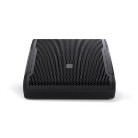 LD SYSTEMS MON 15 A G3