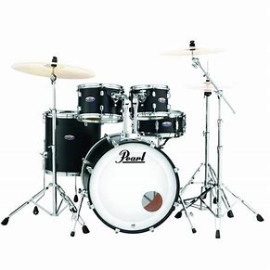 PEARL DECADE DMP925 SP/C #227 HWP930
