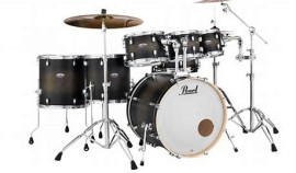 PEARL DECADE DMP925 SP/C #875 HWP930