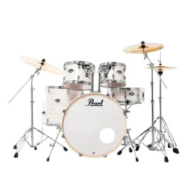 BATERIA PEARL EXPORT EXX725SPN/C #777