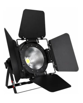 COB 100W MEKKA LIGHT C/ BANDOOR