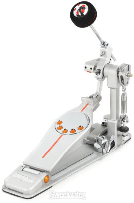 PEDAL PEARL P3000D