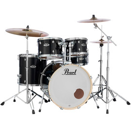 PEARL EXPORT EXX725SPN/C #31