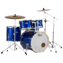 PEARL EXPORT EXX725SPN/C #863