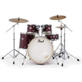 PEARL EXPORT EXX725SPN/C #864