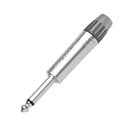 CONECTOR SEETRONIC MP2X