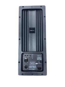 PLACA ATIVADORA MEKKA 818A (AMPLIFICADOR)