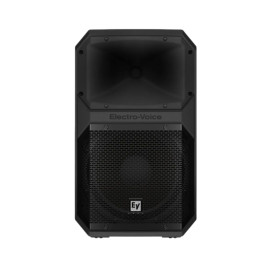 ELECTRO-VOICE EVIVA 12P