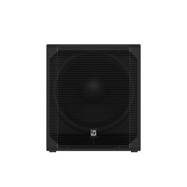 ELECTRO-VOICE EVIVA 18SP