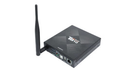 PROCESSADOR NOVASTAR TB10 PLUS