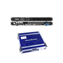 PROCESSADOR NOVASTAR VX1000 PRO C/ CASE