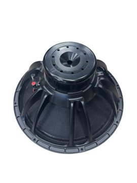 ALTO FALANTE MEKKA NEO-018 (NEOD�MIO - 18��)