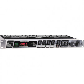 INTERFACE BEHRINGER DSP2024-P