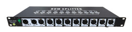 MEKKA LIGHT RDM SPLITTER