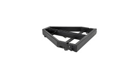 BUMPER MEKKA P/ MHDL 30-A