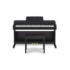 CASIO CELVIANO AP-270 WE