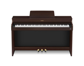 CASIO CELVIANO AP-S200 BN