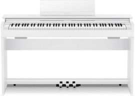 CASIO CELVIANO AP-S200 WE