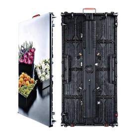 PAINEL DE LED MEKKA LIGHT P3.9 INDOOR (50x100)