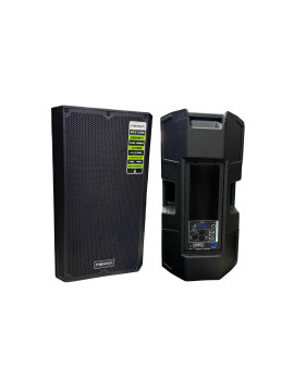 CAIXA DE SOM MEKKA SCJ15HC