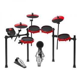 ALESIS NITRO MAX SPECIAL EDITION