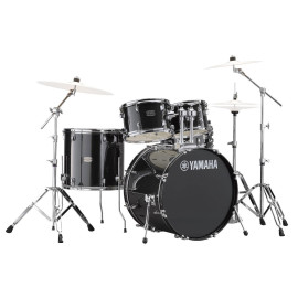 BATERIA ACUSTICA YAMAHA RDP2F5