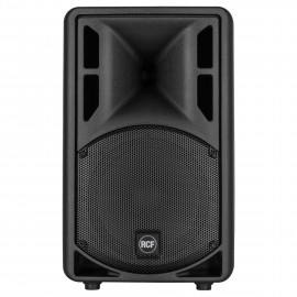 CAIXA DE SOM RCF ART 310-A
