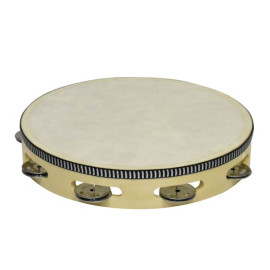 PANDEIRO QUEST FA-10