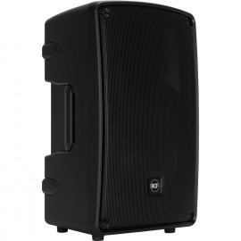 CAIXA DE SOM RCF HD32A