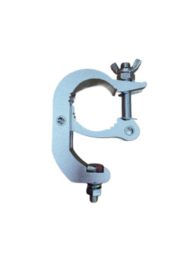 MEKKA LIGHT ALGEMA/GANCHO ILUMINACAO ML-DG-03 (35KG)