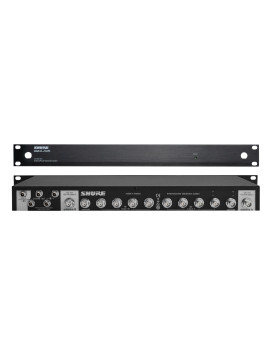 SHURE UA844+ SISTEMA DISTRIBUIDOR DE ANTENA